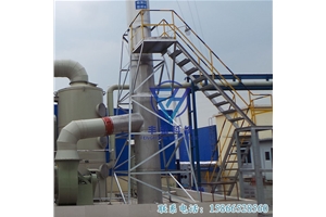 病死動物尸體無害化處置廢氣處理系統(tǒng) 動物尸體除臭裝置 養(yǎng)殖屠宰除臭設備項目