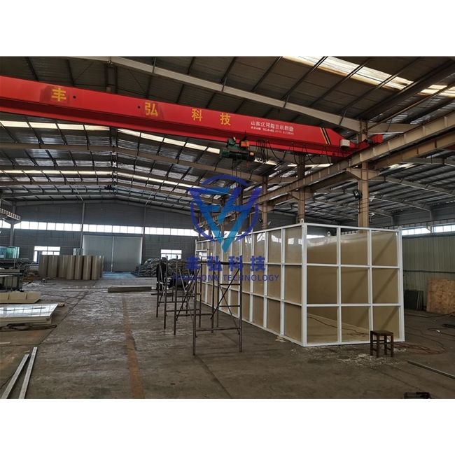 PP材質(zhì)氣浮機(jī) 污水設(shè)備